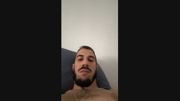 davidotado4  17-11-2023 Recorded Video hardcore