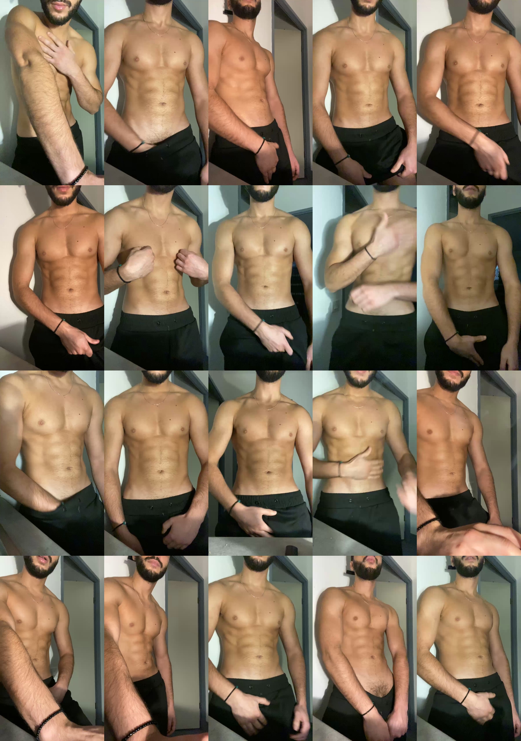 diablo349  17-11-2023 Recorded Video kink