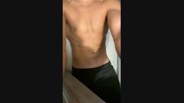 diablo349  17-11-2023 Recorded Video kink