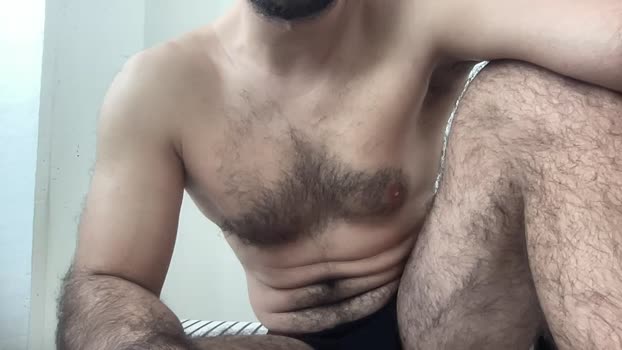 dickart01  17-11-2023 Recorded Video Webcam