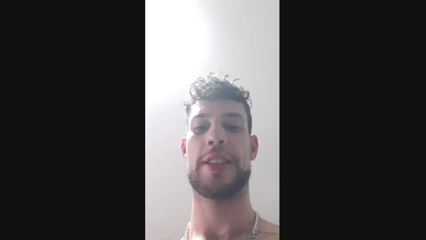 diegolima_hot  17-11-2023 Recorded Video bigdick