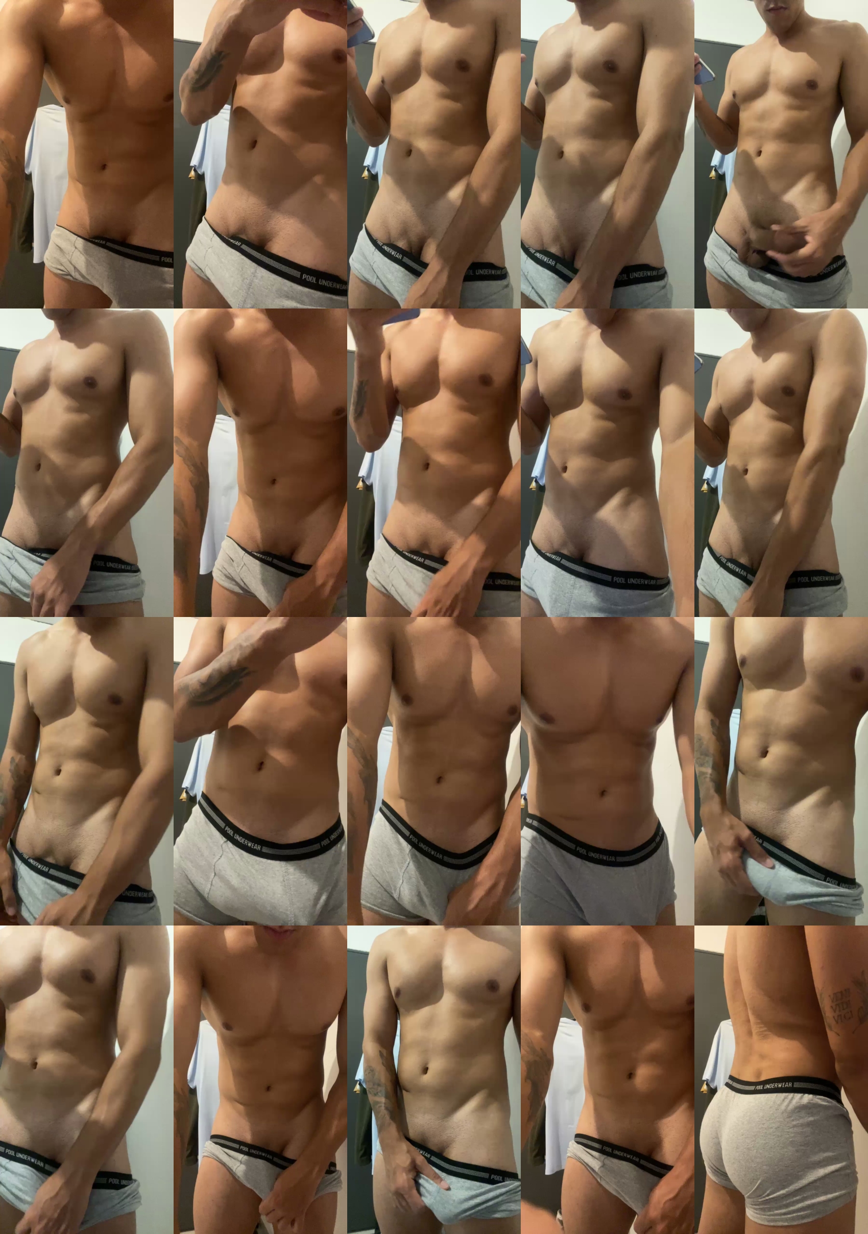 eduardolipe7373  17-11-2023 Recorded Video gag