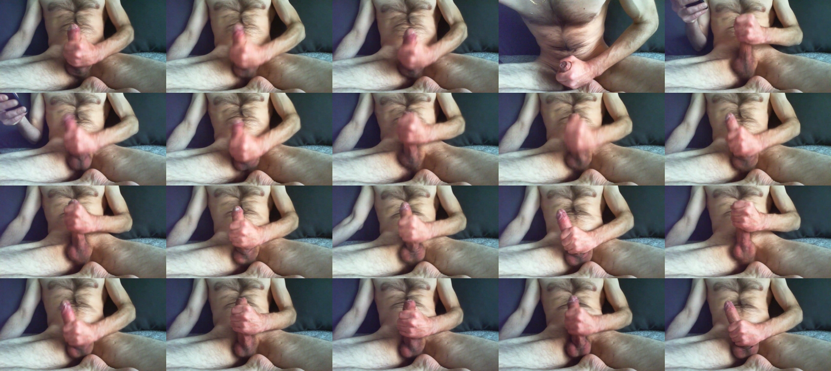 ermitcam692  17-11-2023 Recorded Video oral