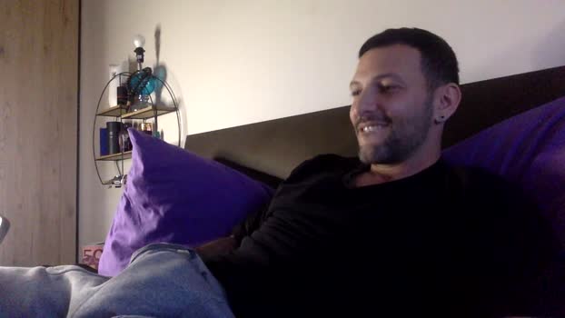goroasroma  17-11-2023 Recorded Video sexybody