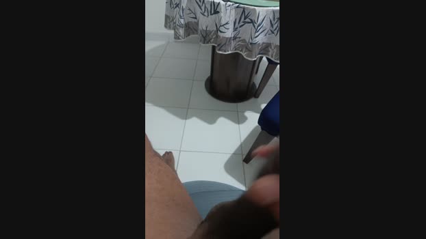 gostosogges  17-11-2023 Recorded Video naughty