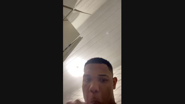 halaelson1  17-11-2023 Recorded Video skinny
