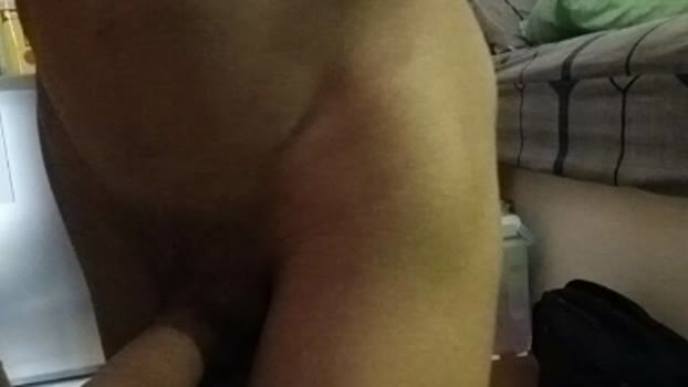 happyboy8275  17-11-2023 Recorded Video Recorded