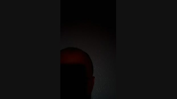 hungonhere1  17-11-2023 Recorded Video suckcock