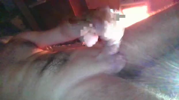 ivanmiguelet  17-11-2023 Recorded Video jerkoff
