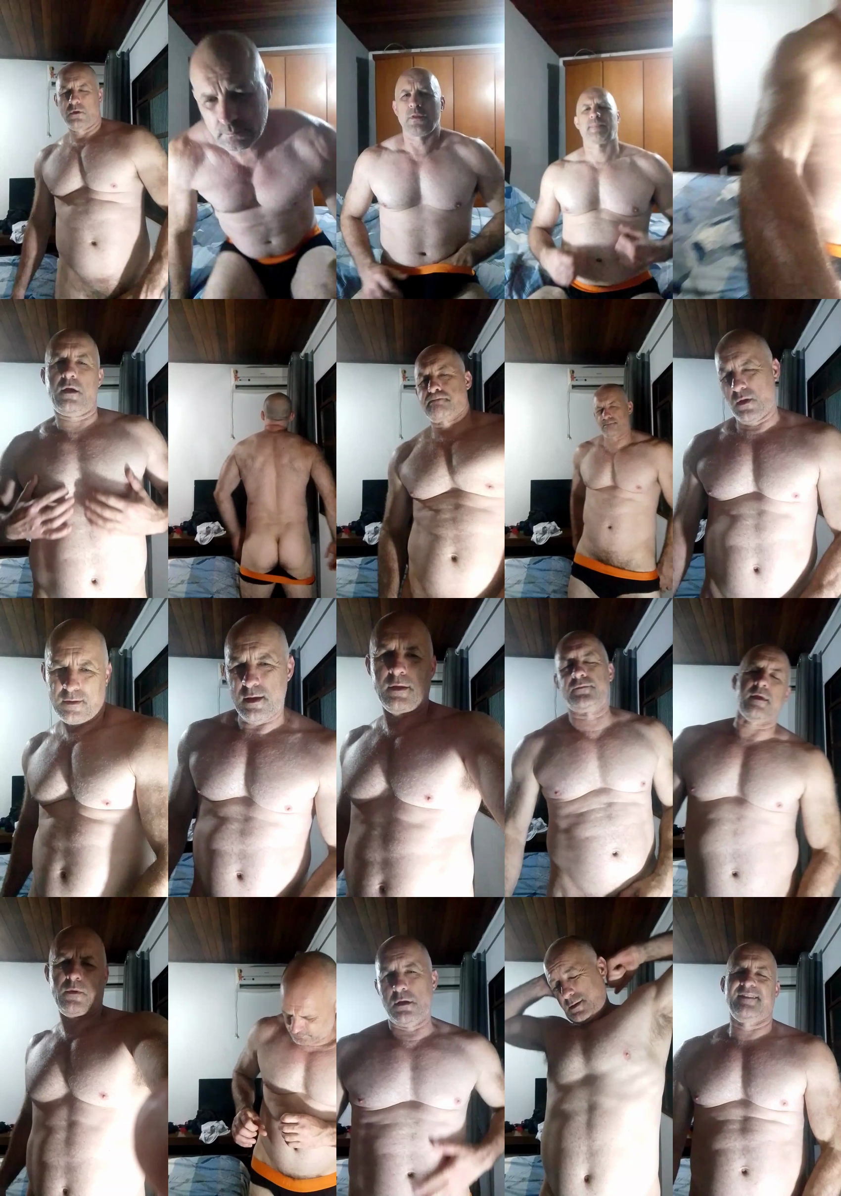 jay0_hot  16-11-2023 Recorded Video fuckher