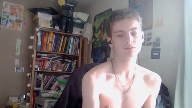 jeunetouzeur  17-11-2023 Recorded Video bigdick