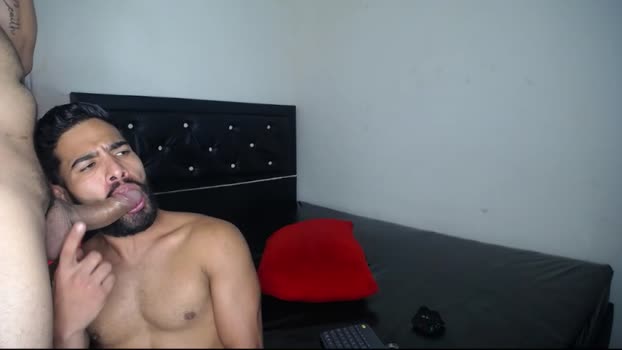 joelbliss1  17-11-2023 Recorded Video ass