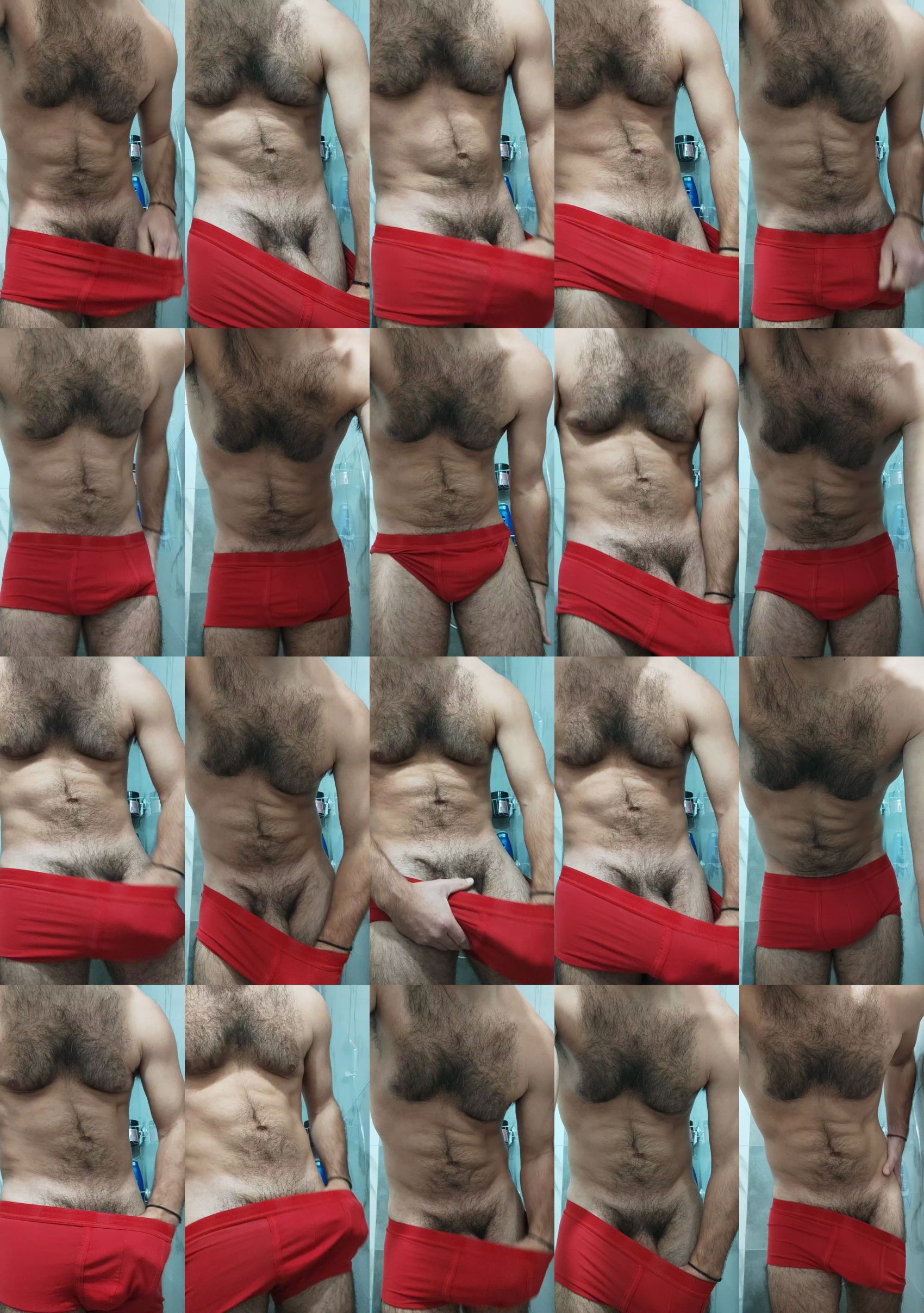 justck32  16-11-2023 Recorded Video toys