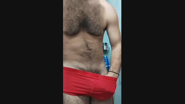 justck32  16-11-2023 Recorded Video toys