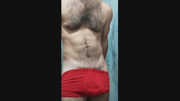 justck32  16-11-2023 Recorded Video kissing