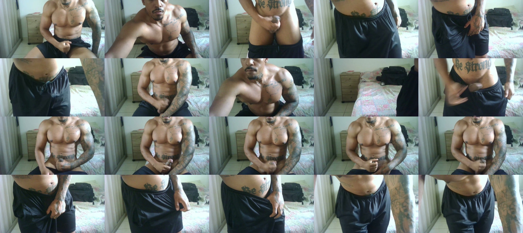 legrosso96  16-11-2023 Recorded Video bigdick