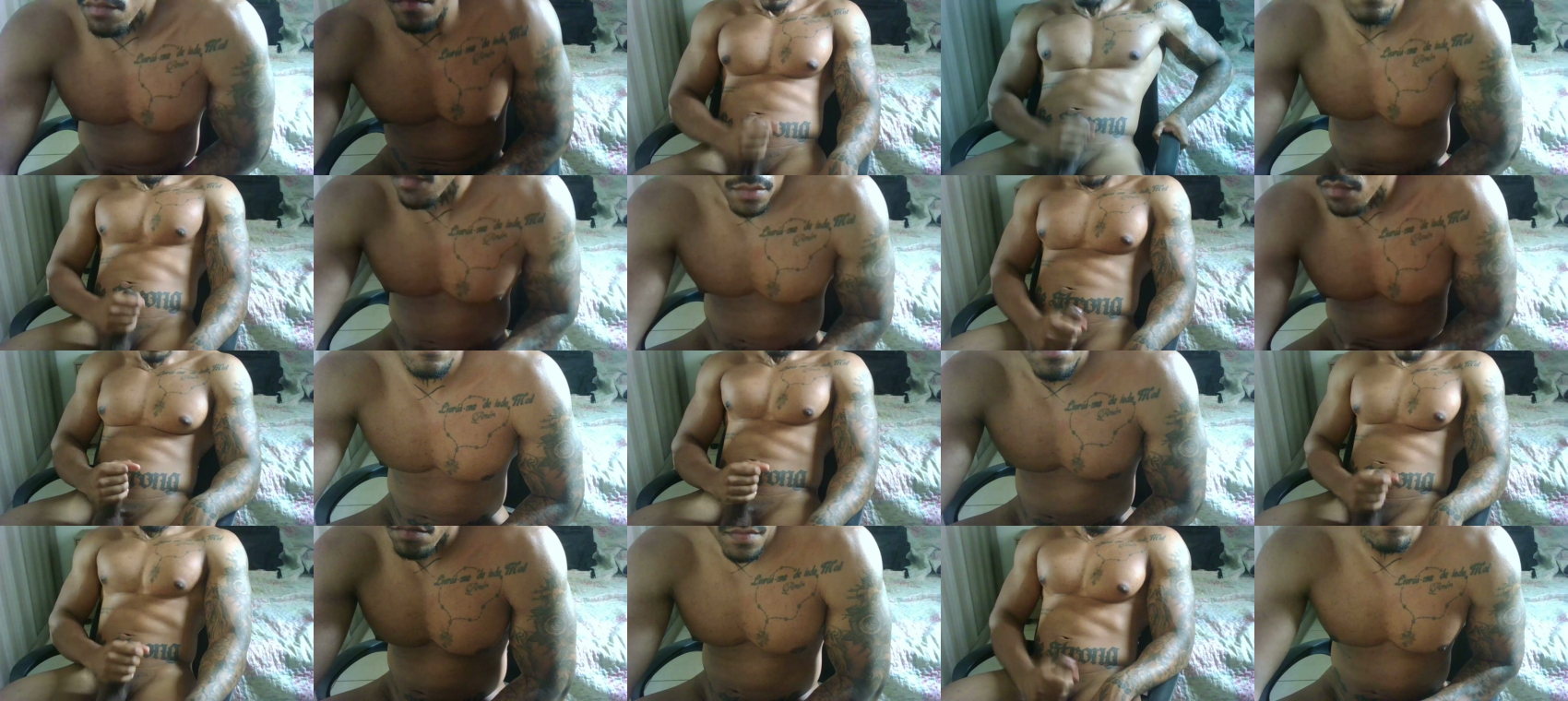 legrosso96  16-11-2023 Recorded Video play