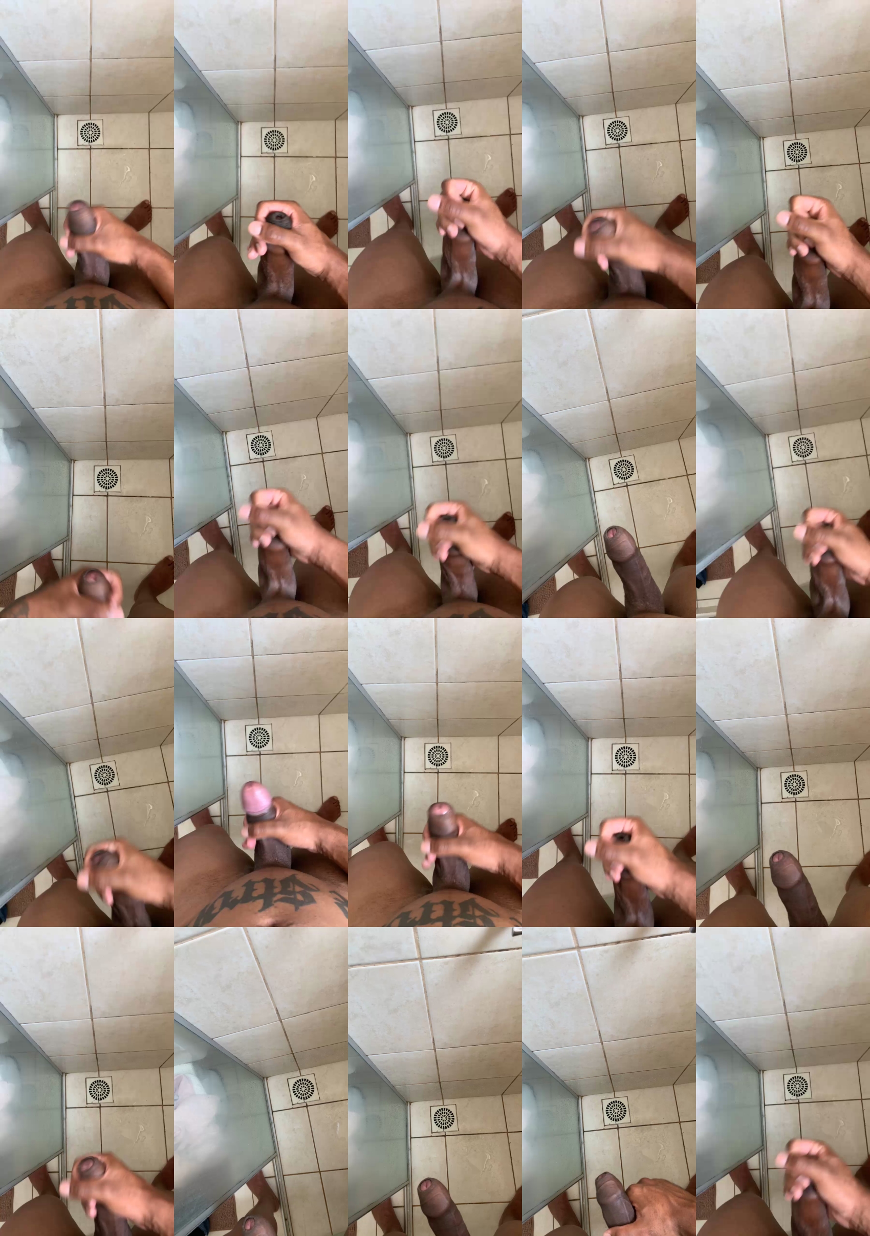 legrosso96  17-11-2023 Recorded Video Download