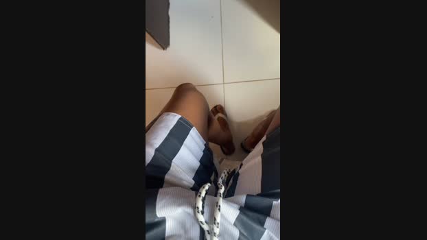 lopes162  16-11-2023 Recorded Video Pretty