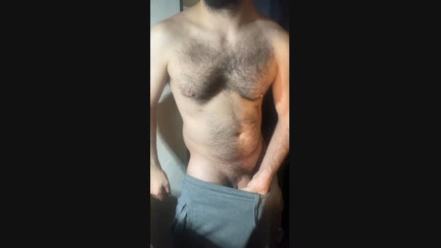 loris9993  17-11-2023 Recorded Video jackoff