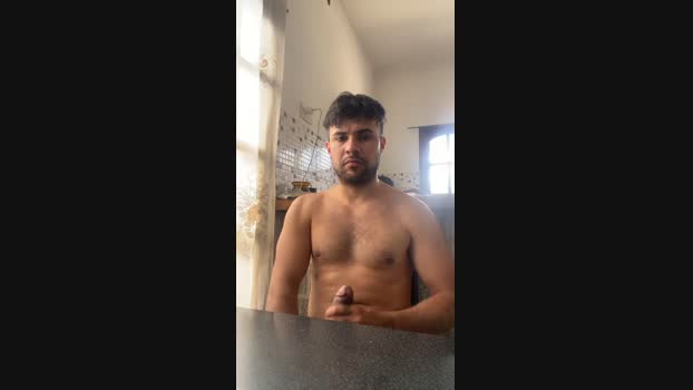 maxxxross  17-11-2023 Recorded Video Download