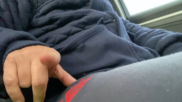 nafets_hot  17-11-2023 Recorded Video fuckass