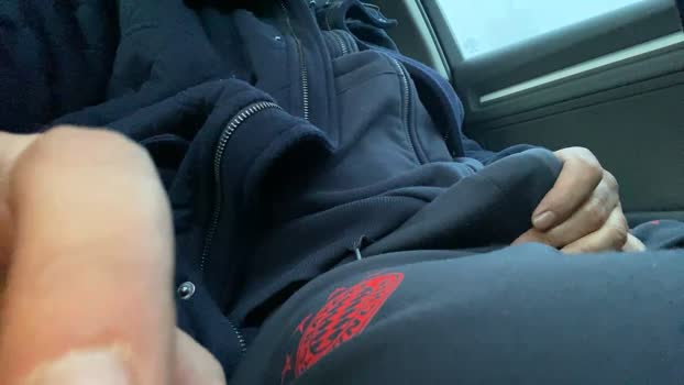 nafets_hot  17-11-2023 Recorded Video Topless