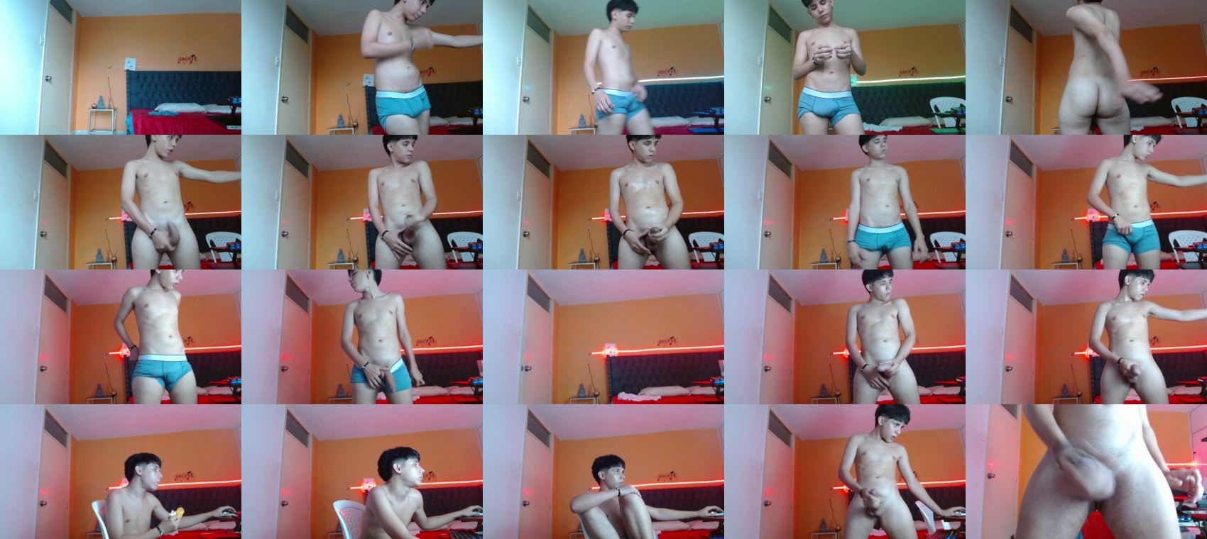 nathan_galanis  16-11-2023 Recorded Video Cam