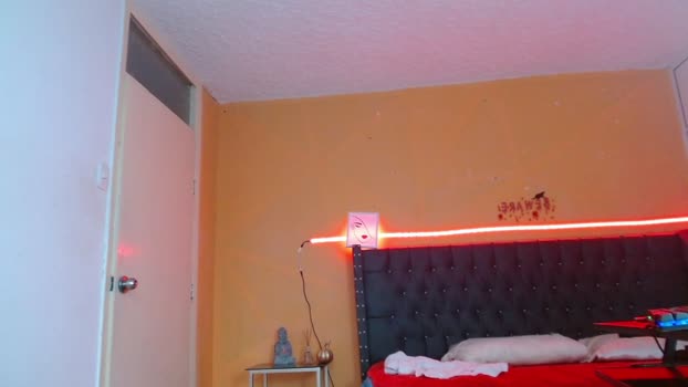 nathan_galanis  16-11-2023 Recorded Video Cam