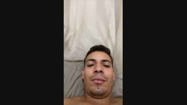 novinho841