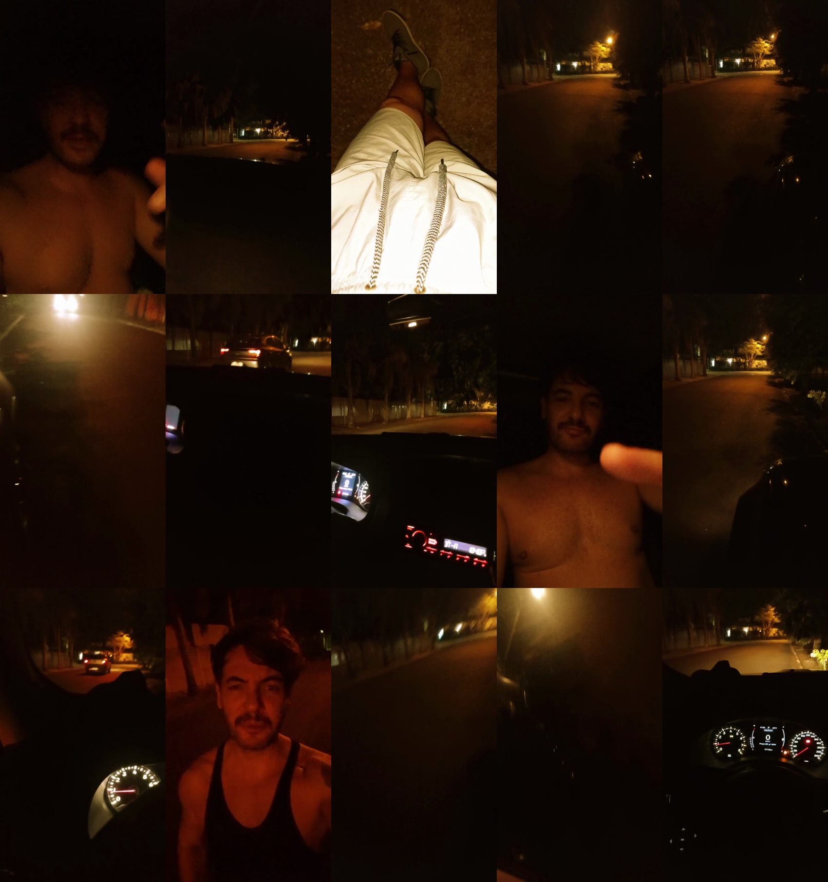 paulistavoltou  17-11-2023 Recorded Video toys