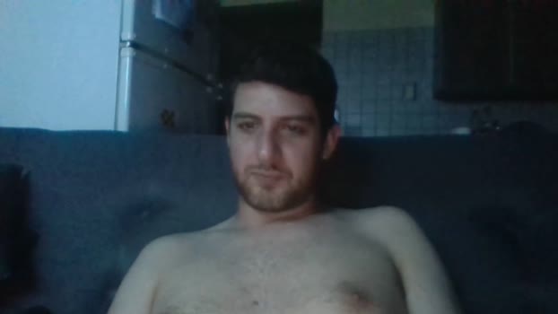 pedroacuu