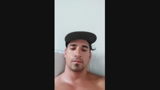 rafa1828  16-11-2023 Recorded Video sexy