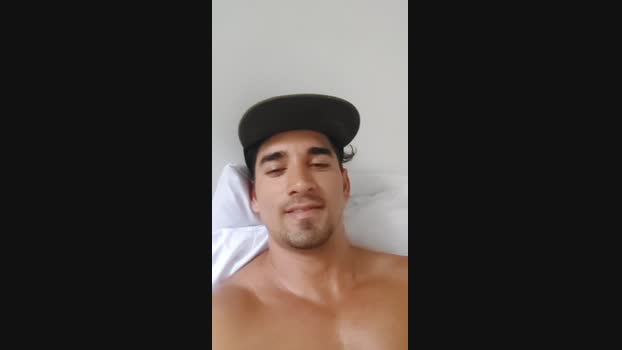 rafa1828  16-11-2023 Recorded Video deepthroat