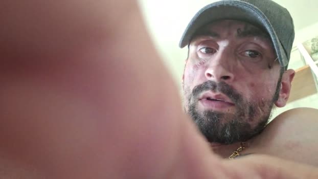 raulito554  17-11-2023 Recorded Video kiss