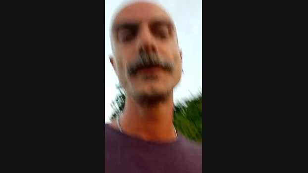 recoblue22cm  16-11-2023 Recorded Video fuckme