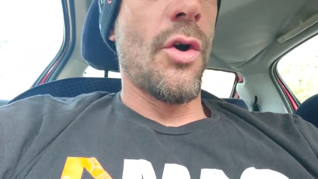 remi06  17-11-2023 Recorded Video suck