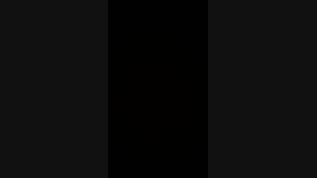 rodrigo12134  17-11-2023 Recorded Video sexymale