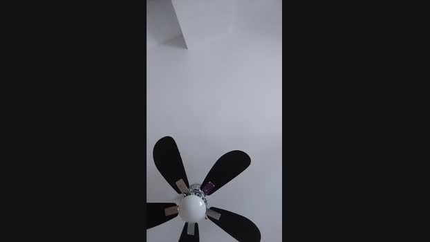 rompecalzoncil2  17-11-2023 Recorded Video dirty