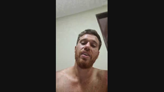 ruivao96  17-11-2023 Recorded Video Cam