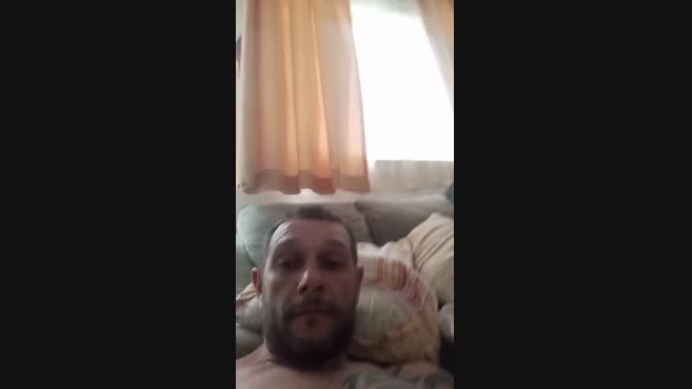 singlecarinhoso  16-11-2023 Recorded Video oral