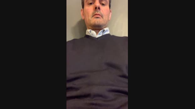 spermi_sexy  17-11-2023 Recorded Video play