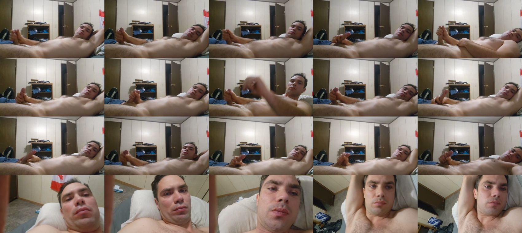 sweetdreams91  17-11-2023 Recorded Video kink