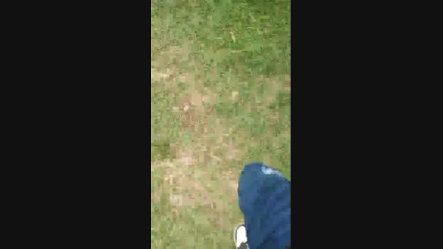 thomas_20fun  16-11-2023 Recorded Video kissing