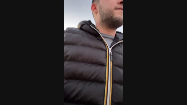 tony83hot  16-11-2023 Recorded Video love