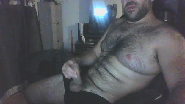 tuga_man  16-11-2023 Recorded Video naughty