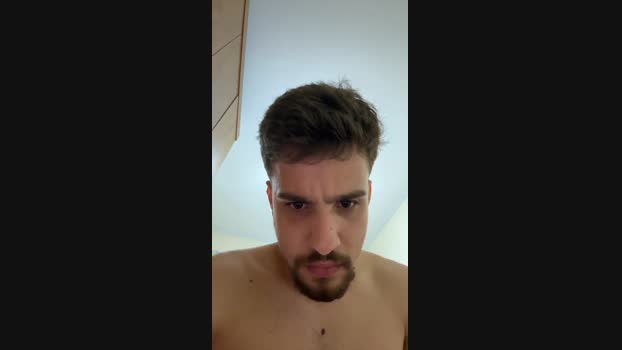 vafanculo3  17-11-2023 Recorded Video kissing