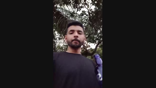 vilaro_0  16-11-2023 Recorded Video Show