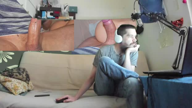 viraglaci18  17-11-2023 Recorded Video prettyface