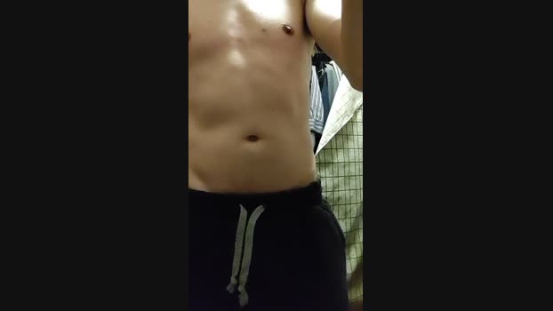 weimeixi  17-11-2023 Recorded Video jerkoff